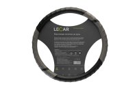LECAR000115208