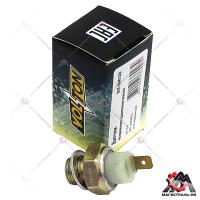 0c88b7805f13732fcba5b836cd91713d