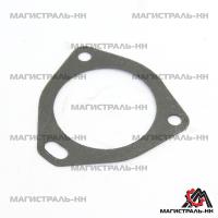 daf44c3aa8af6d7efb6c51622a443399