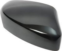 963749968R