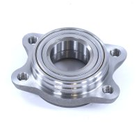 RG8E0598625A