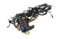 8450030781