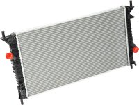 LECAR000166202