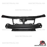 2c994338367f8fabee862670031b21ac