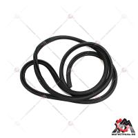 6f8a972ca16b5c2db9d6c54d031f9597