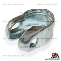 b4e7ebee6055f9a11074fce205ebd234