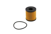 LECAR000160201