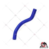 8b8b690b31eeed04a3b9c008707872d3