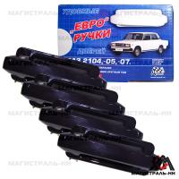 cf671e40d859bc517a990f9831e1b91f