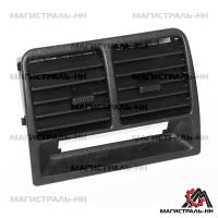273a14a7128b294a2a00edc643a4b1f8