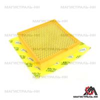 8842169289a64ecf56586de45dda4628