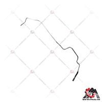 a5f6a95014552816a463eca66224885a