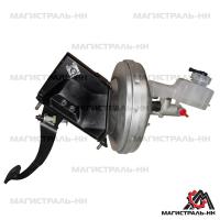 9b3bd29dd7ca899def2d0fce4e4faacb