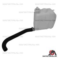 49d9ad1174b251810cf8b100feaaffa3