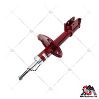 a8b35a8e649479ce77384c0e51a8a3da