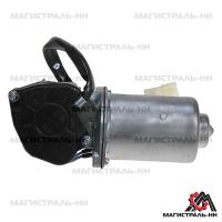 a1c8741a4e373ab7edc2823d1d88287a a1c8741a4e373ab7edc2823d1d88287a