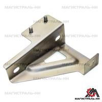 8246b3c1278f53cee613f4423fb90f1c