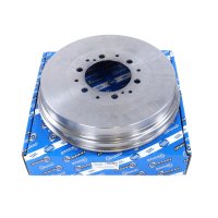 RGB3500012