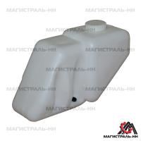 0fa227c550f49f1256ca5e8c96ce2913 0fa227c550f49f1256ca5e8c96ce2913