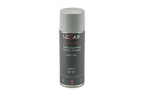LECAR000032511