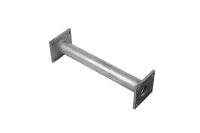 LECAR000503902