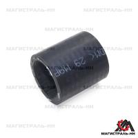 3e28b8e08a165d5235451155e11060ff