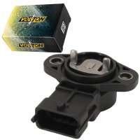VLT3517026900