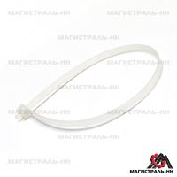 d74c0dc6bd64d2ac5c58d0f907c4653e