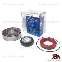 8ddc352c4c089f13a1e70923f8b0ff7a