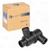 913d84bb43c5d13d2e137b5164df7887