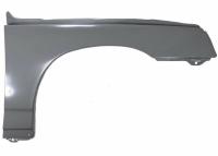 c7062e7e8057c742a4a78061ea7562d8