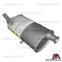 6c5e81c52af3bcd0515811297941ad3c