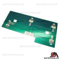 a9073980cfdef21c98931a871e2cb936