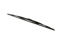 LECAR000051801