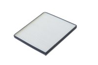 GB98012