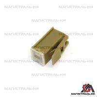 84f75f6487679c09df8090a9464dccc3