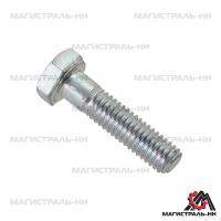 2845bed8d8abed103f03f0f83fdb07d9