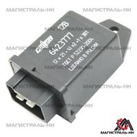 18a4db852ee549afa26c13b8cc65db66