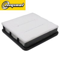 RG1500A098