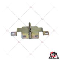 1211e1875470ec8097cb7250f2a05688