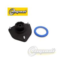 Опора передней стойки для а/м ВАЗ-11198 Kalina Sport с подшип. в сборе Riginal