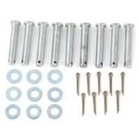 260067-KIT