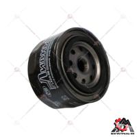 cc2b5ceed25be7ff7c36cca97deabe7e