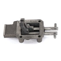 RG452-1803010-01