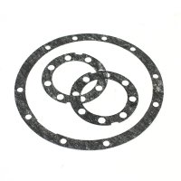 RG3302-2400000-103