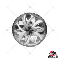 0d9815551cd639061c23b011ff509a33