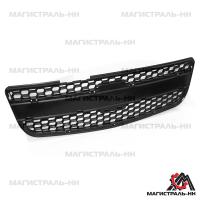 c4a0665c38d20b39d0282562d66174a9