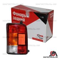 31cb56f153f35031746118fe4841aa88