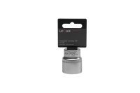 LECAR000441214