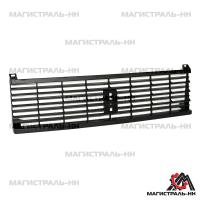 098612da926144a60052a10ad249d6c4